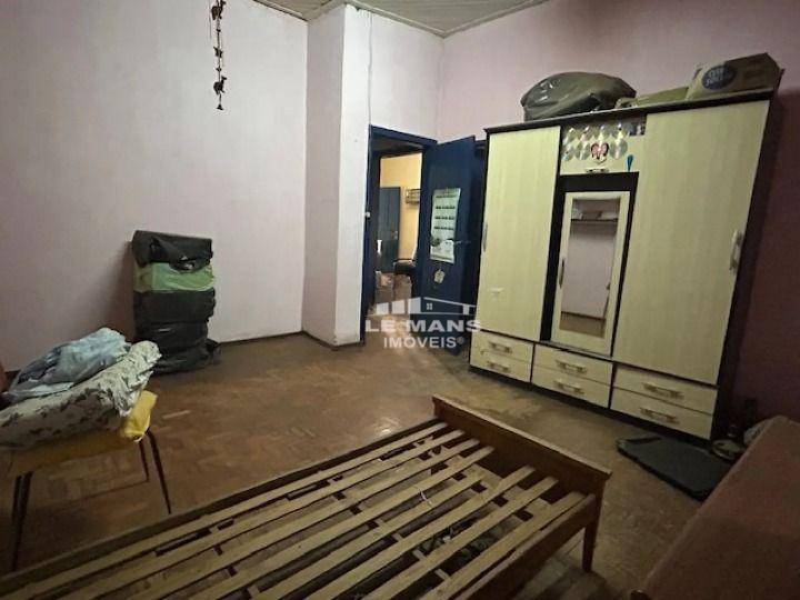 Chácara, 6 quartos, 3 hectares - Foto 29