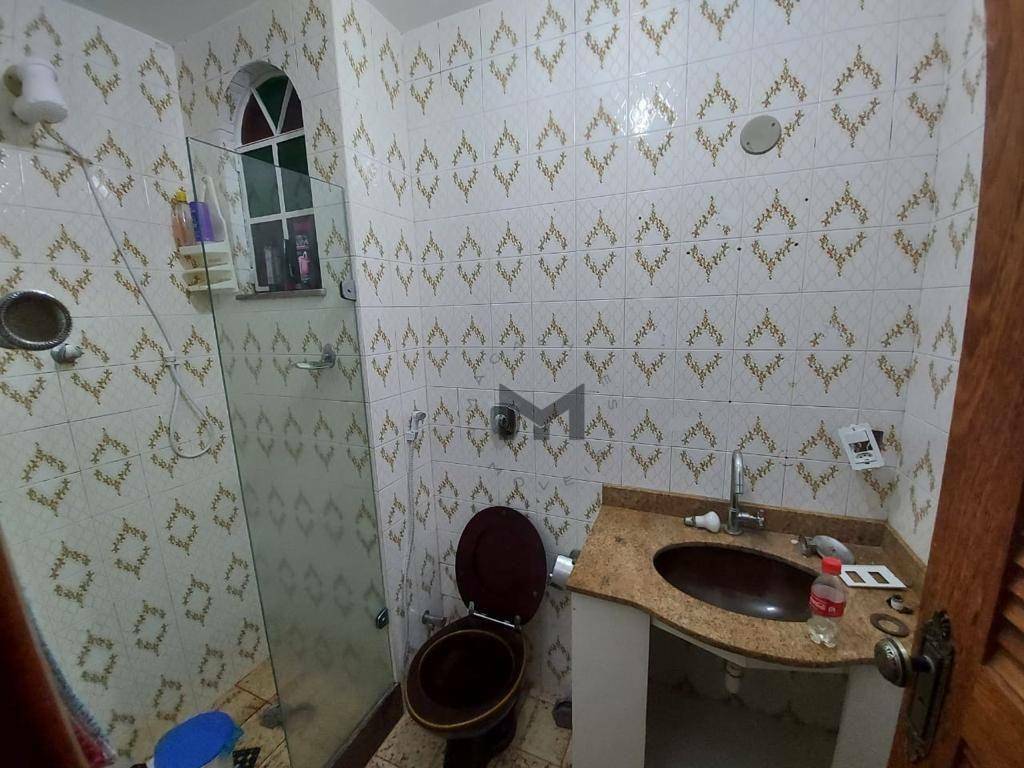 Apartamento à venda com 3 quartos, 115m² - Foto 6