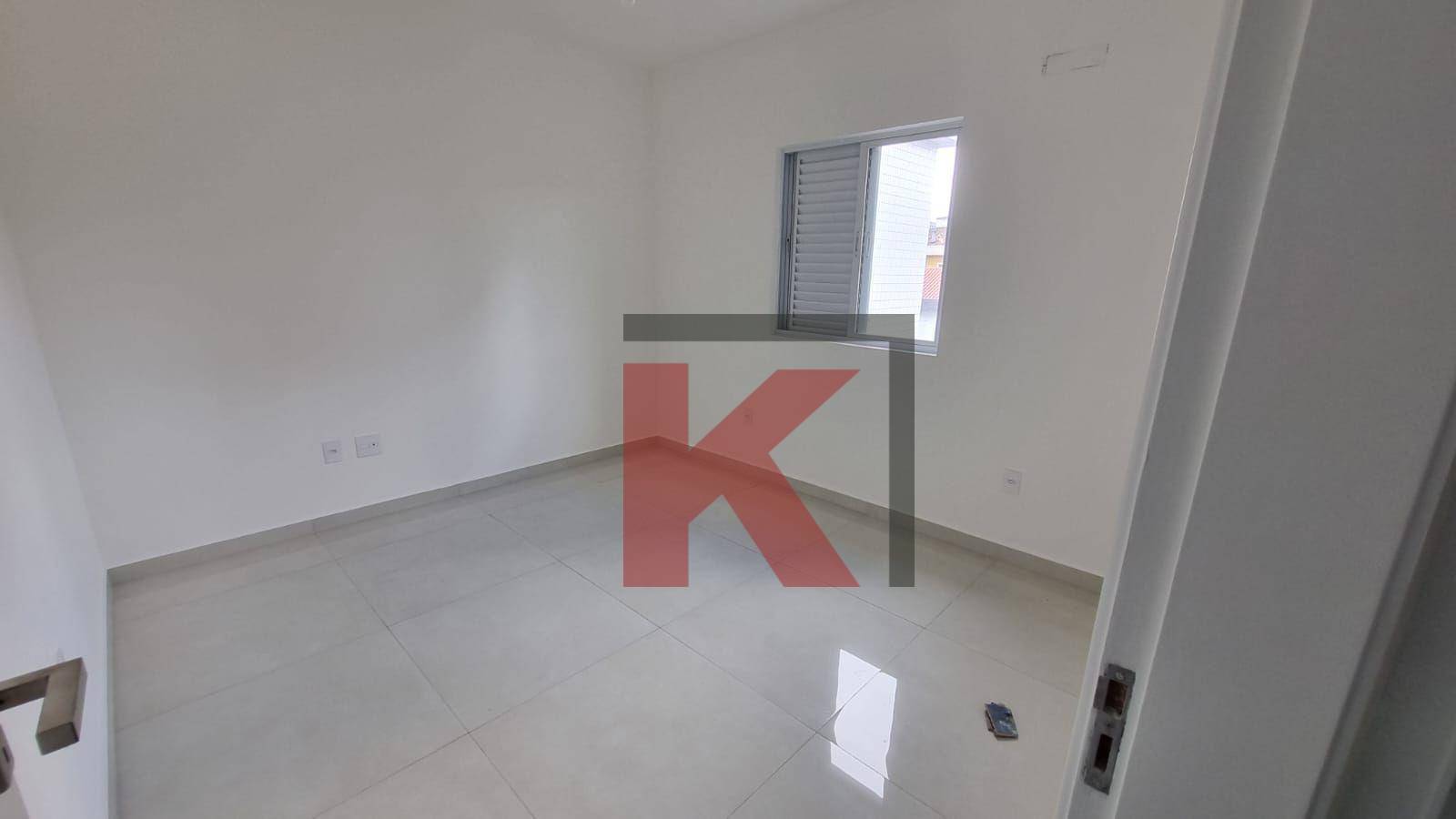 Casa à venda com 3 quartos, 155m² - Foto 2