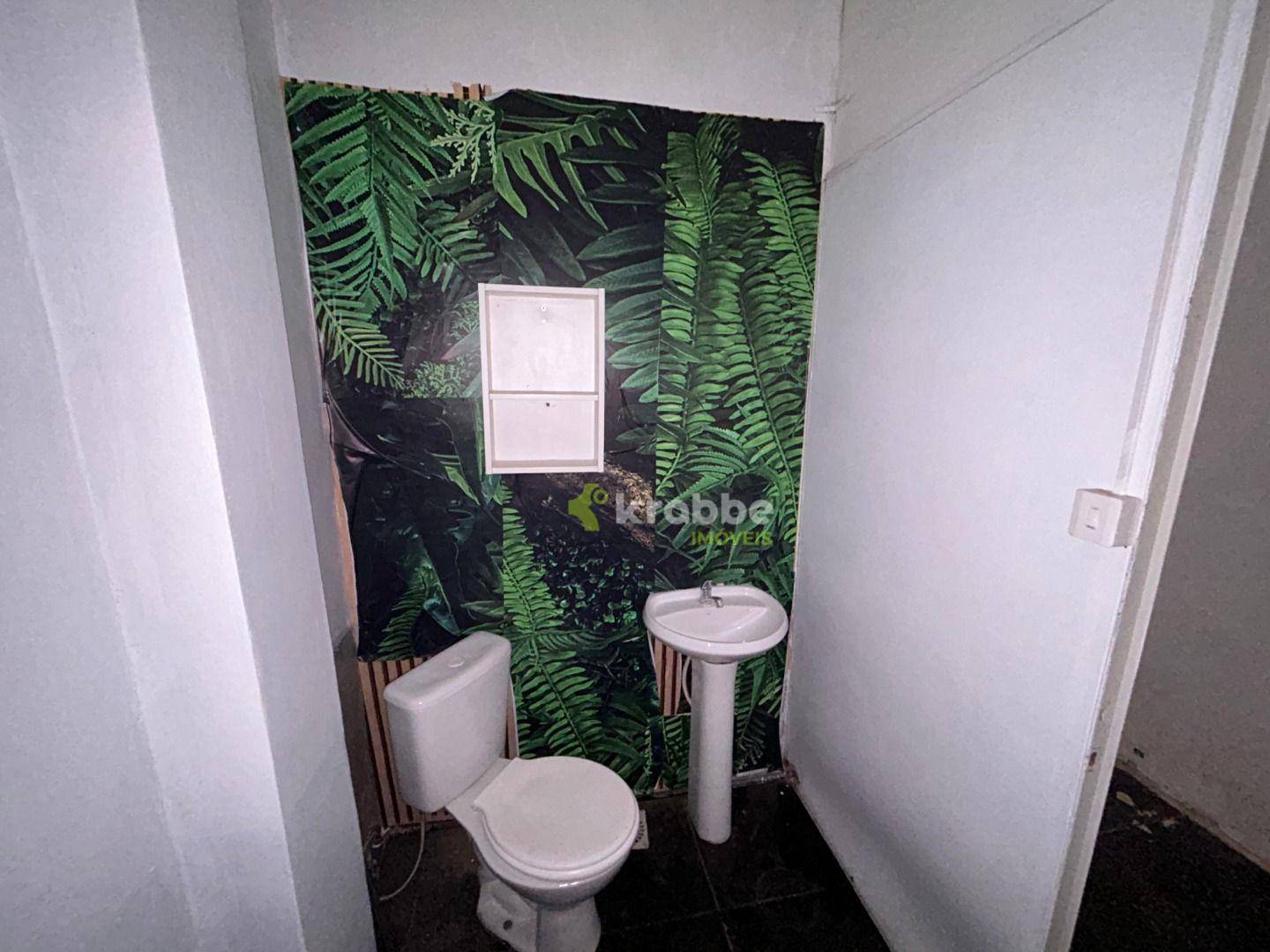 Sala-Conjunto, 40 m² - Foto 4