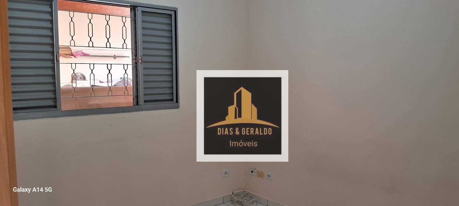 Sobrado para alugar com 4 quartos, 170m² - Foto 24