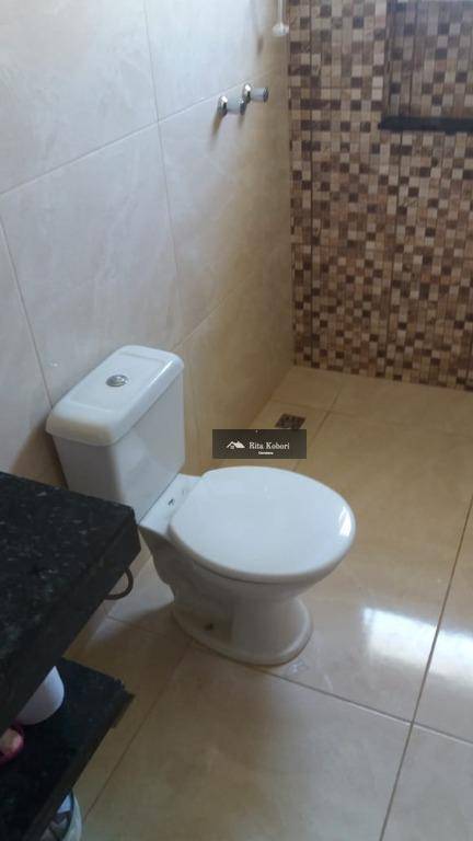 Casa de Condomínio à venda com 4 quartos, 196m² - Foto 31