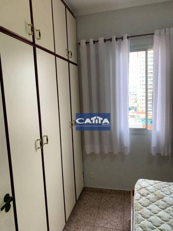 Apartamento à venda com 3 quartos, 64m² - Foto 18