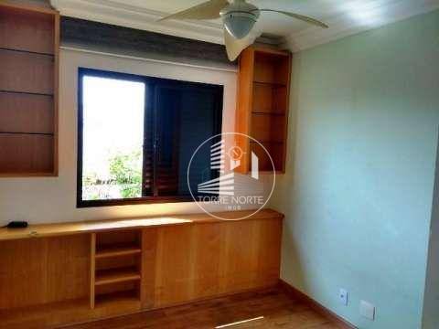 Cobertura à venda com 3 quartos, 223m² - Foto 22