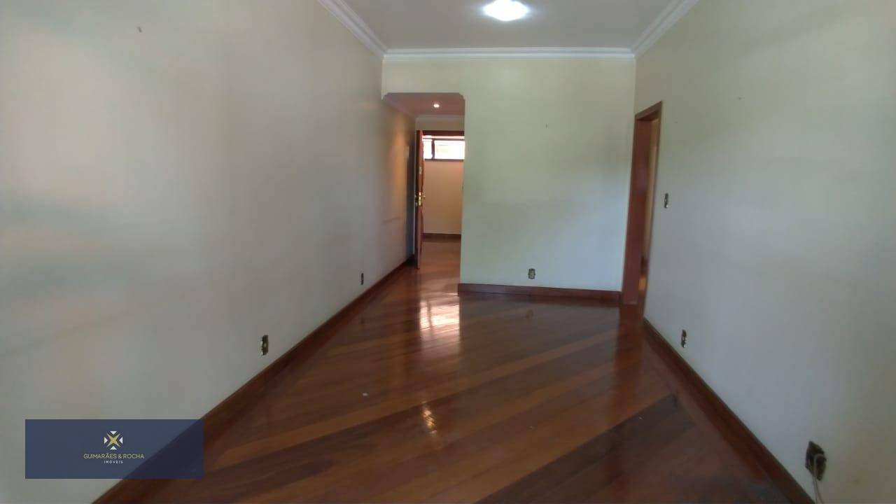 Apartamento à venda com 3 quartos, 106m² - Foto 12