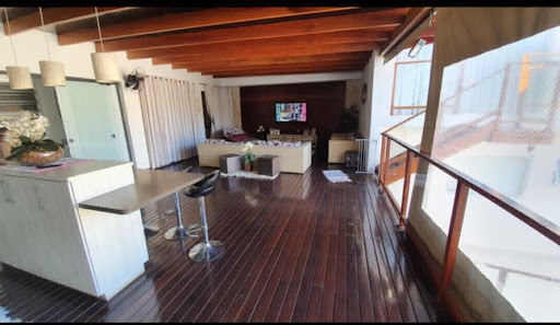 Sobrado à venda com 4 quartos, 280m² - Foto 14