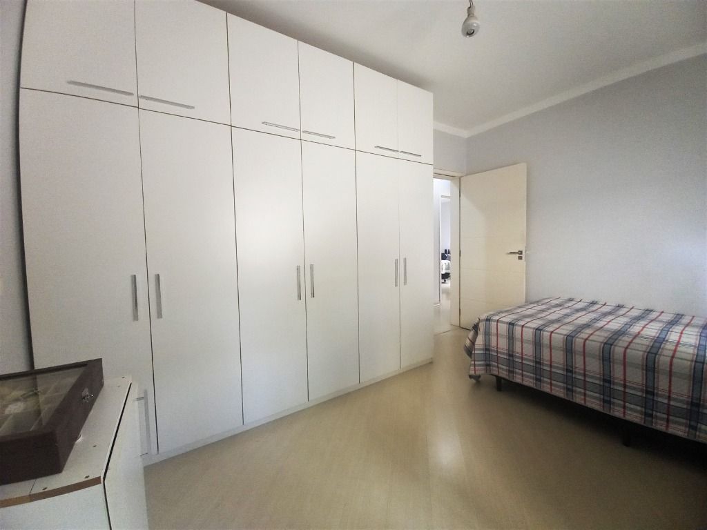 Casa de Condomínio à venda com 3 quartos, 185m² - Foto 23