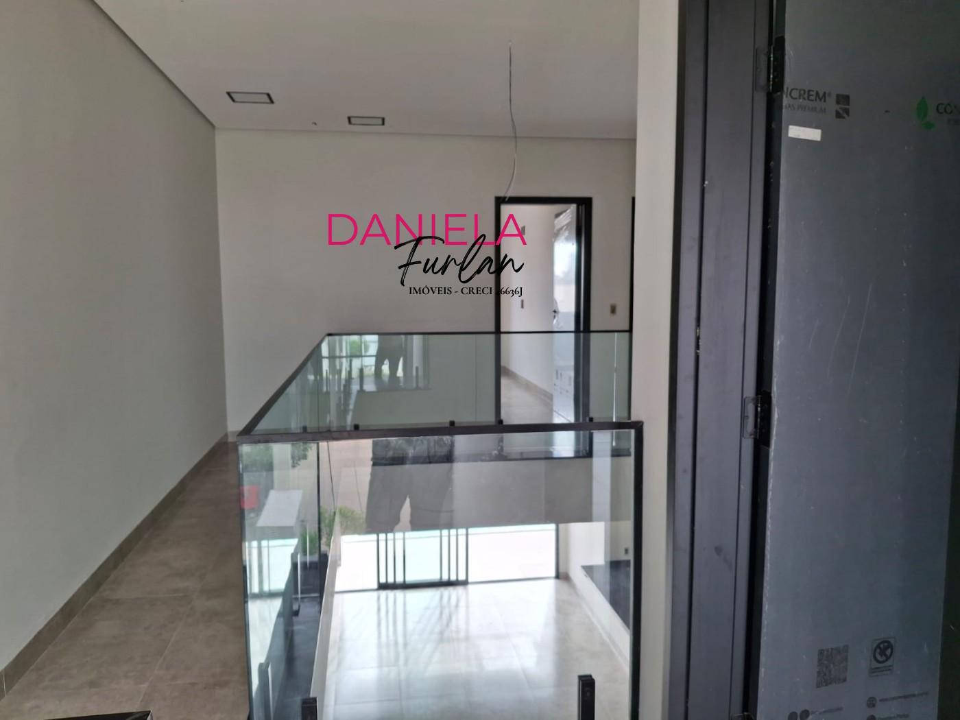 Casa de Condomínio à venda com 3 quartos, 188m² - Foto 14