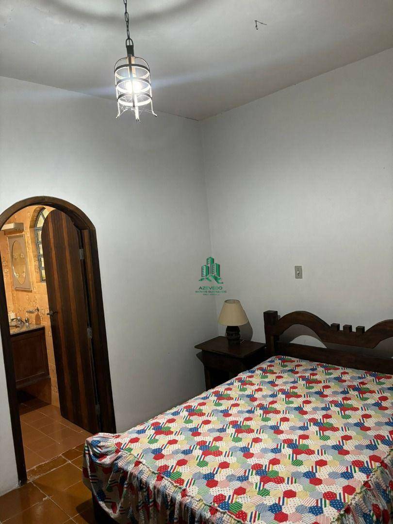 Chácara à venda com 3 quartos, 12800M2 - Foto 7