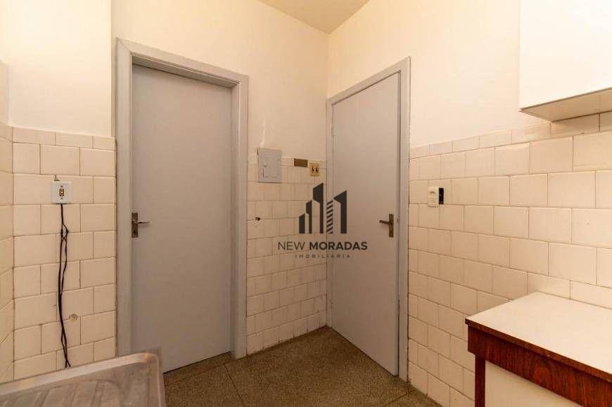 Apartamento à venda com 2 quartos, 65m² - Foto 8