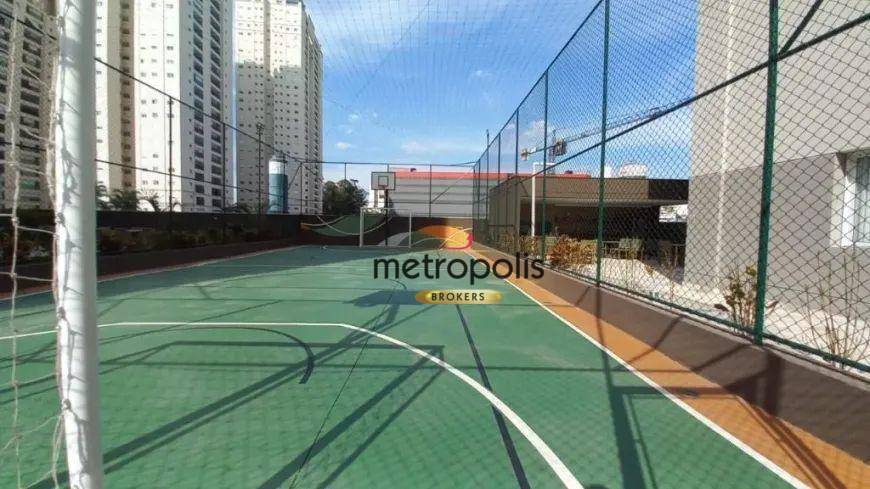 Apartamento, 3 quartos, 117 m² - Foto 4