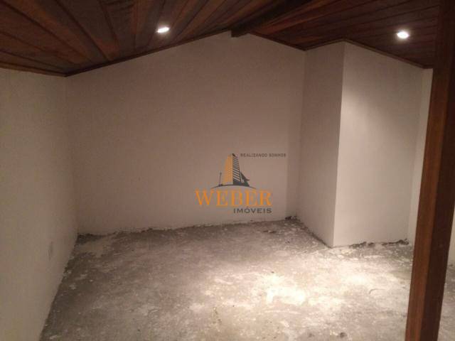 Sobrado à venda com 3 quartos, 190m² - Foto 40