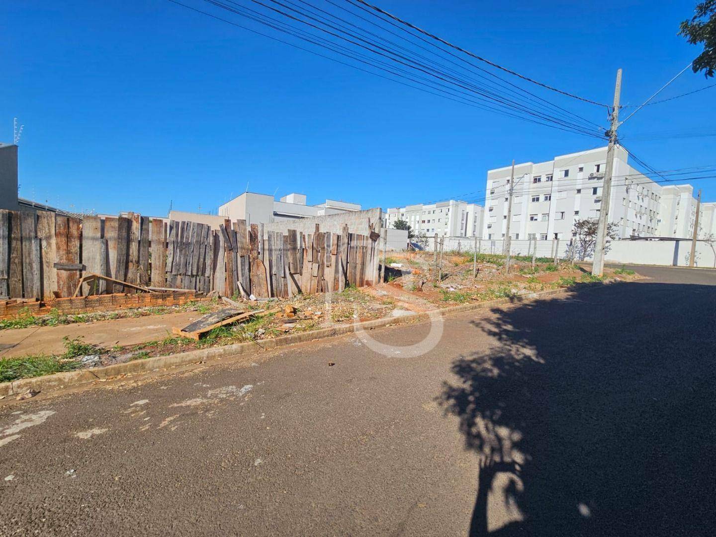 Terreno, 250 m² - Foto 19