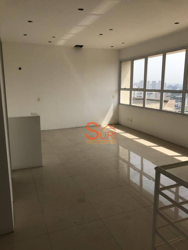 Apartamento à venda com 4 quartos, 213m² - Foto 9