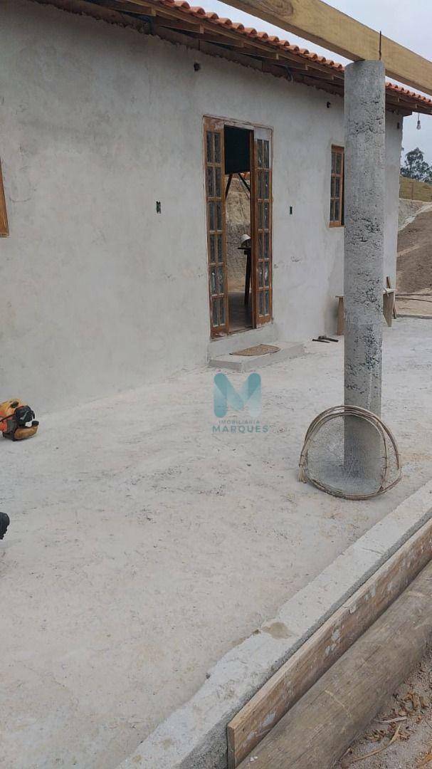 Chácara, 1 quarto, 1000 m² - Foto 3