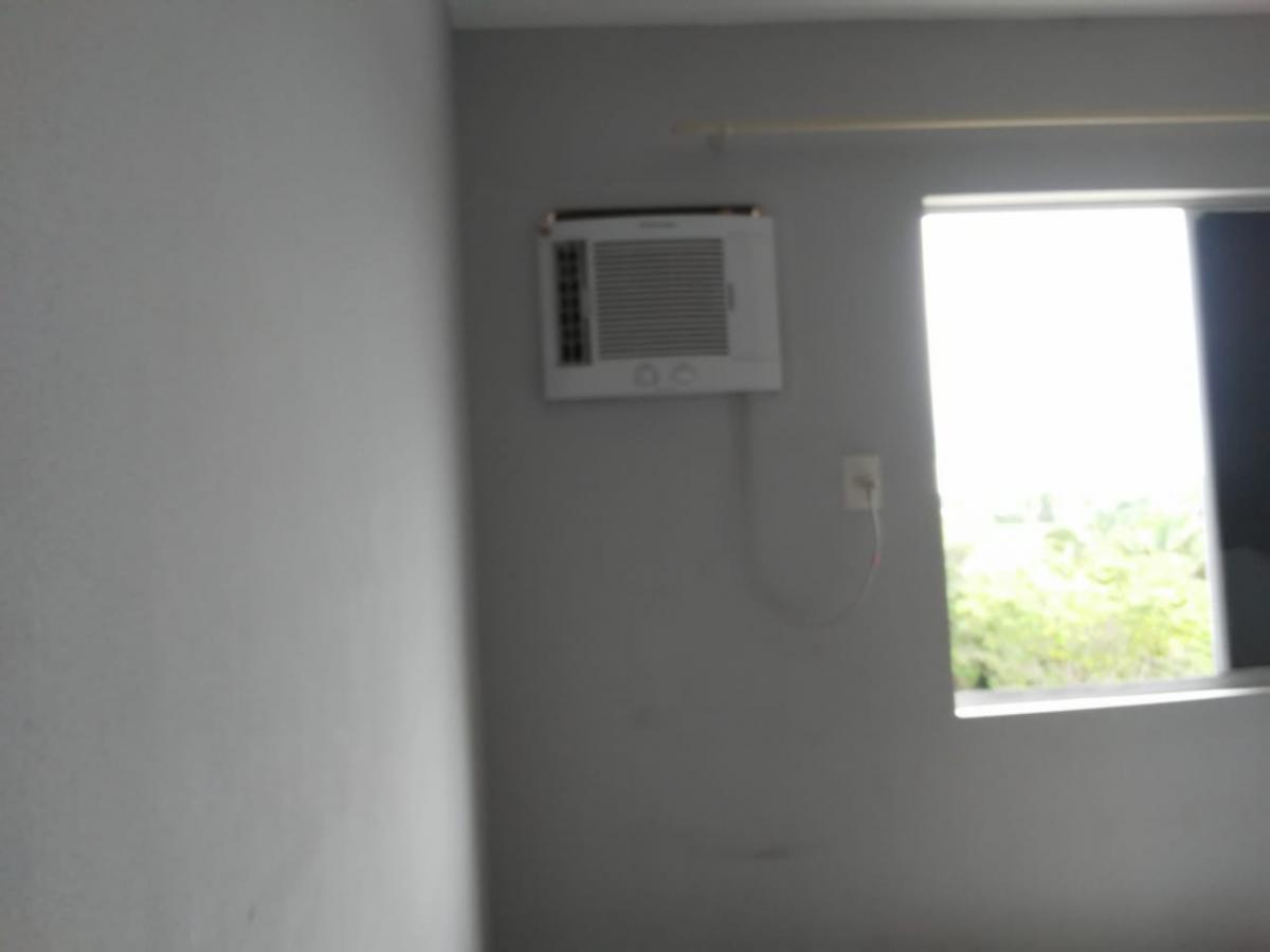 Apartamento à venda com 2 quartos, 45m² - Foto 5