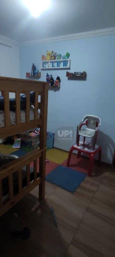 Apartamento à venda com 2 quartos, 46m² - Foto 3