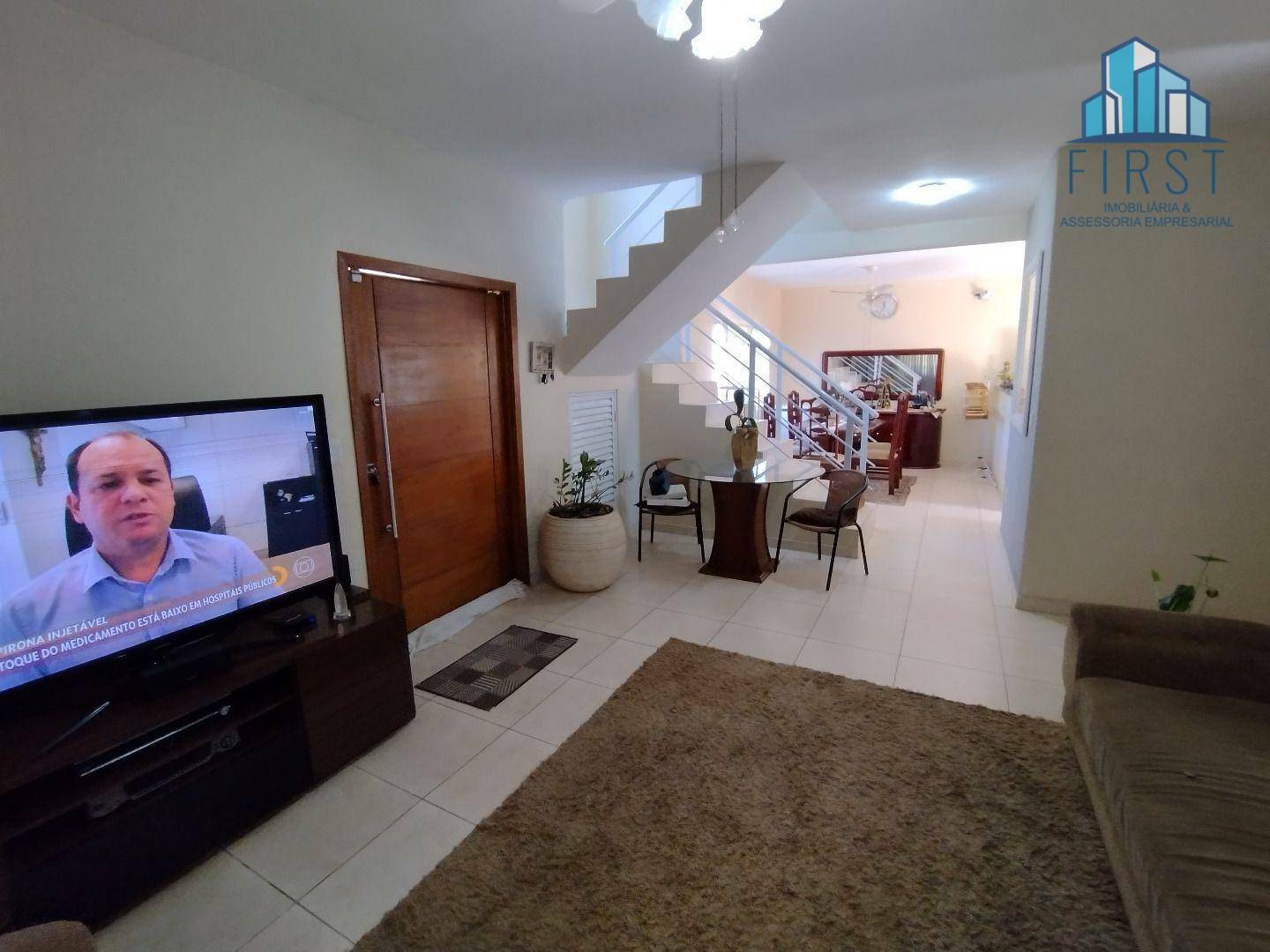 Chácara à venda com 4 quartos, 500m² - Foto 132