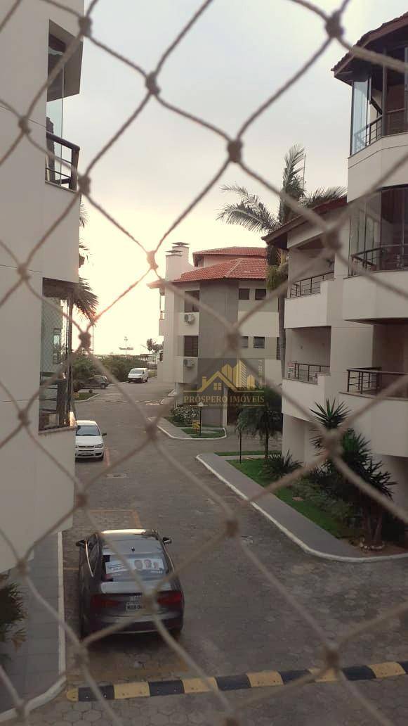 Apartamento, 2 quartos, 82 m² - Foto 8