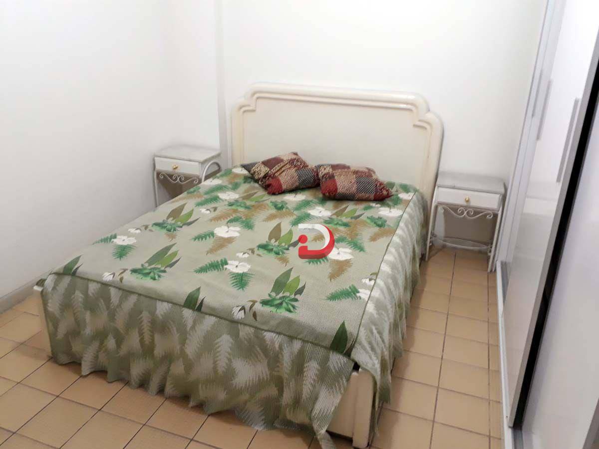 Apartamento à venda com 2 quartos, 86m² - Foto 11