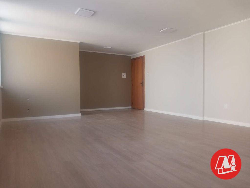 Conjunto Comercial-Sala à venda, 33m² - Foto 3