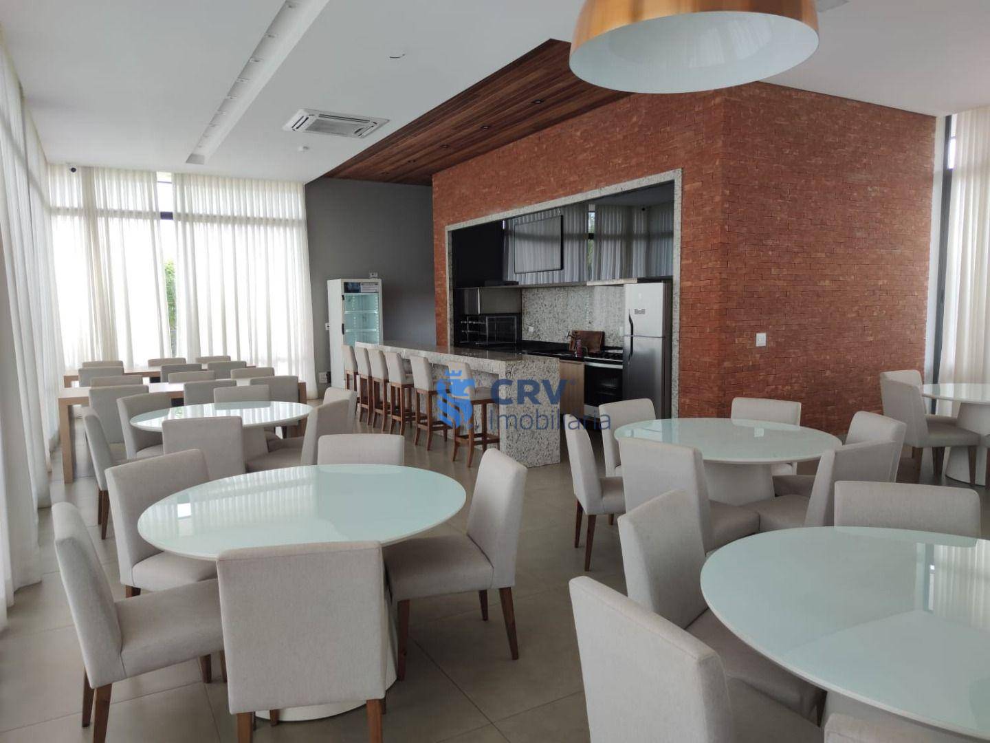 Casa de Condomínio à venda com 3 quartos, 186m² - Foto 30