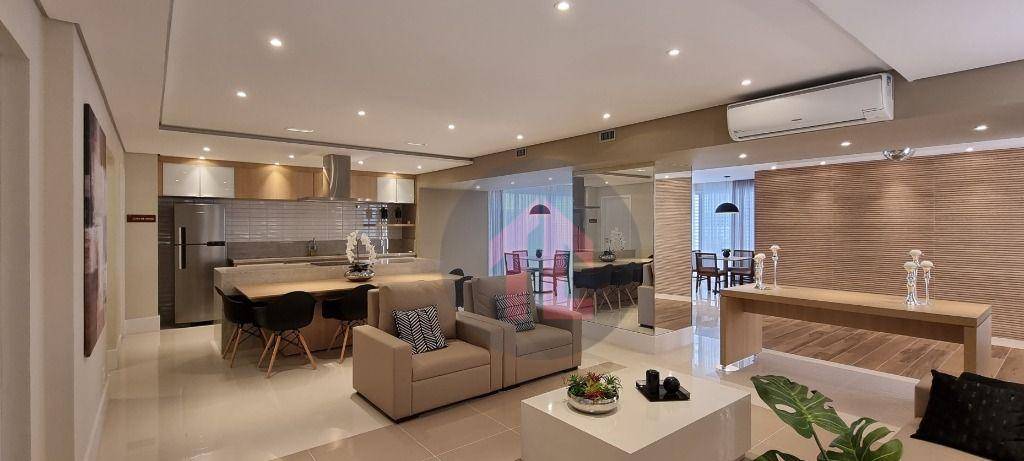 Apartamento para alugar com 1 quarto, 54m² - Foto 31