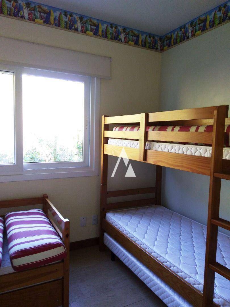 Casa à venda com 4 quartos, 228m² - Foto 8