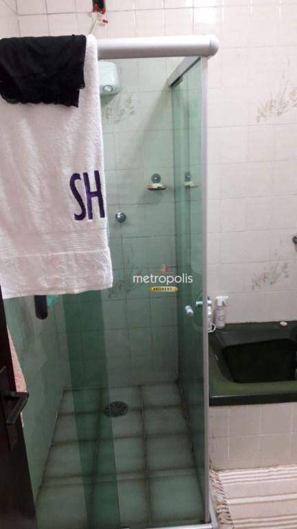 Sobrado à venda com 3 quartos, 250m² - Foto 27