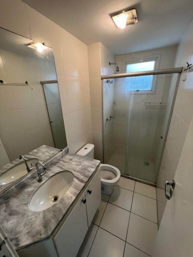 Apartamento à venda com 2 quartos, 78m² - Foto 14