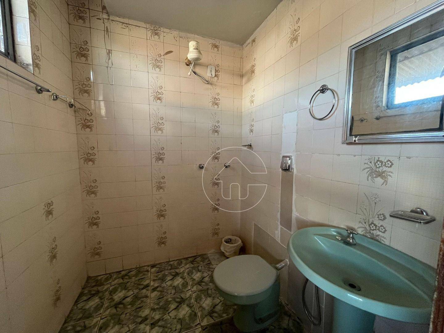 Conjunto Comercial-Sala à venda e aluguel, 270m² - Foto 14