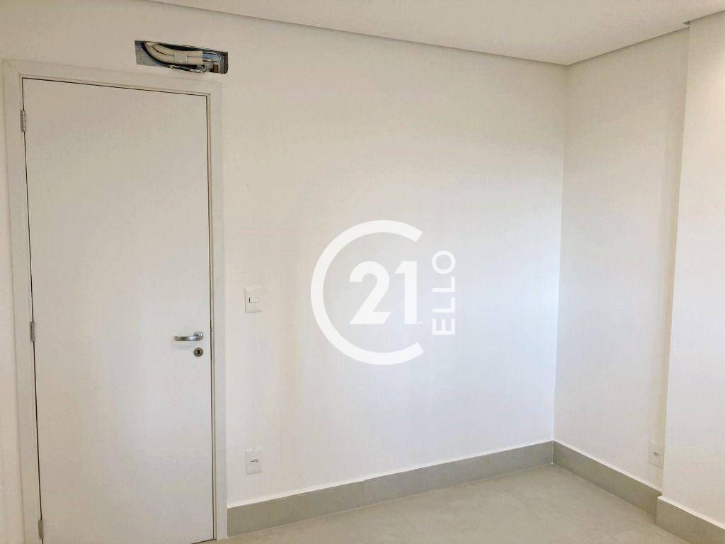 Apartamento à venda com 1 quarto, 53m² - Foto 10