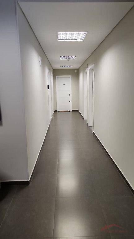 Sala-Conjunto, 45 m² - Foto 3