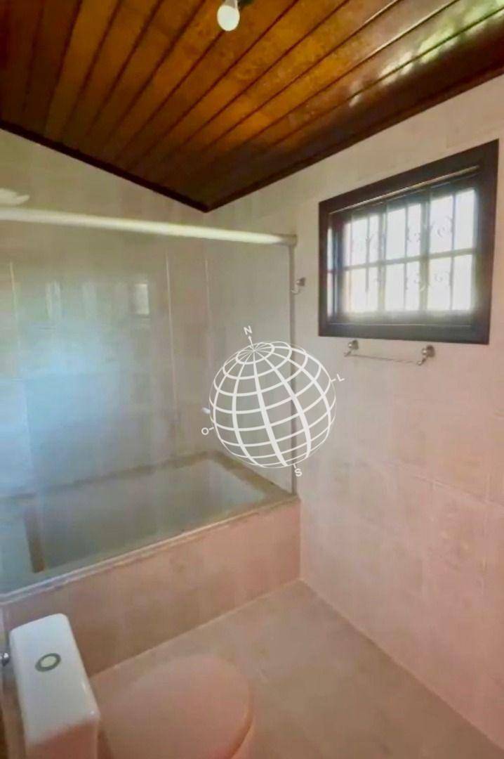 Chácara à venda com 3 quartos, 155m² - Foto 18