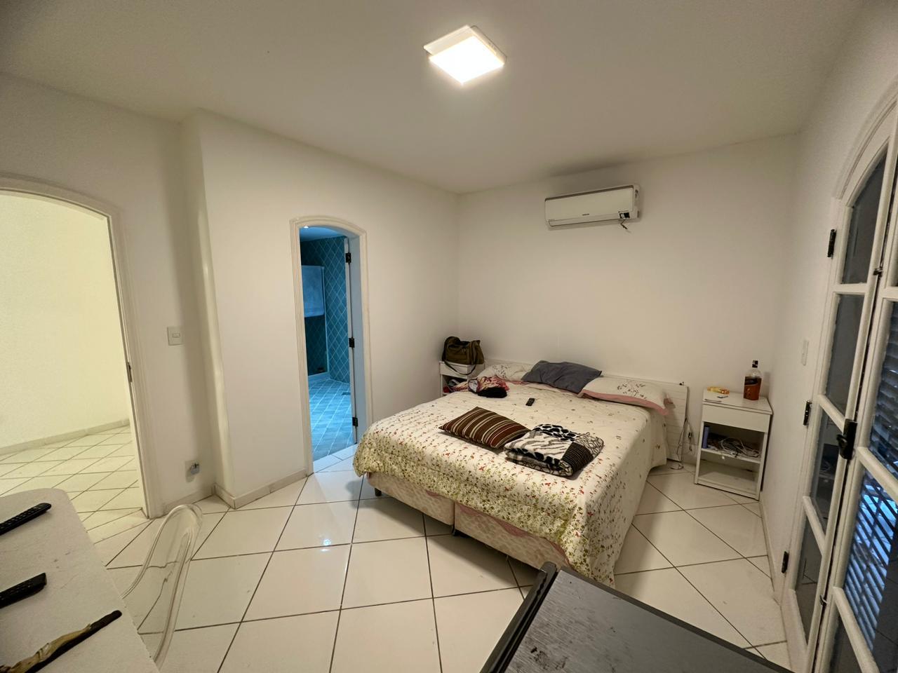 Casa de Condomínio à venda com 4 quartos, 600m² - Foto 22