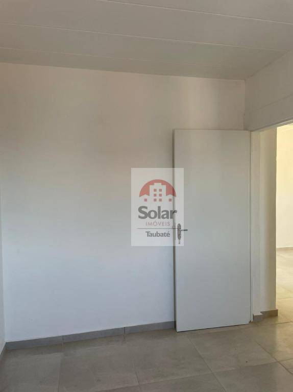 Apartamento à venda com 2 quartos, 56m² - Foto 8