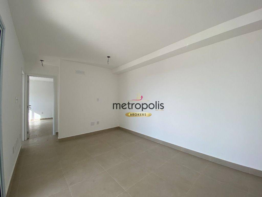 Apartamento à venda com 2 quartos, 85m² - Foto 18