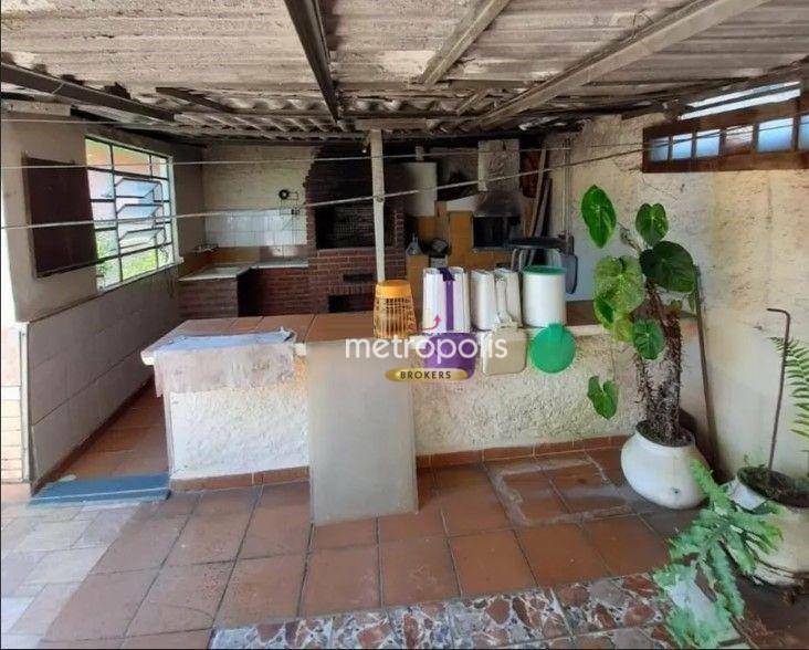 Casa à venda com 2 quartos, 127m² - Foto 15