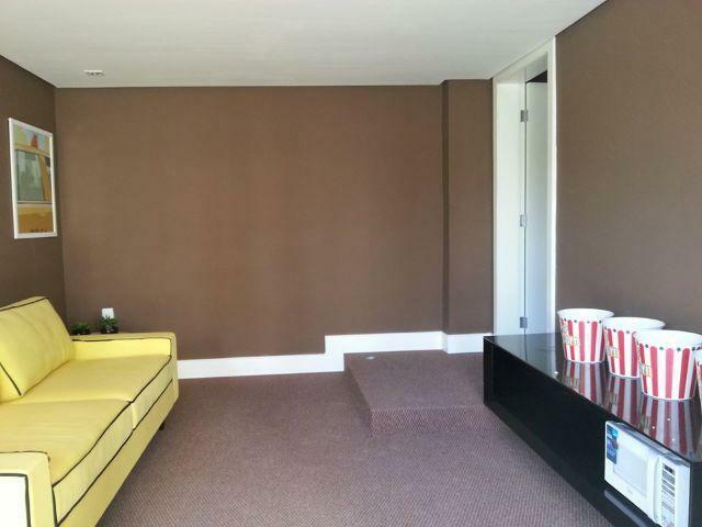 Apartamento à venda com 2 quartos, 58m² - Foto 24