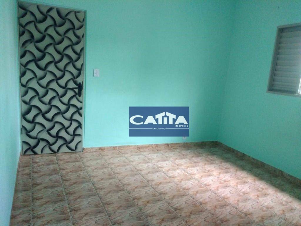 Sobrado à venda com 3 quartos, 85m² - Foto 35