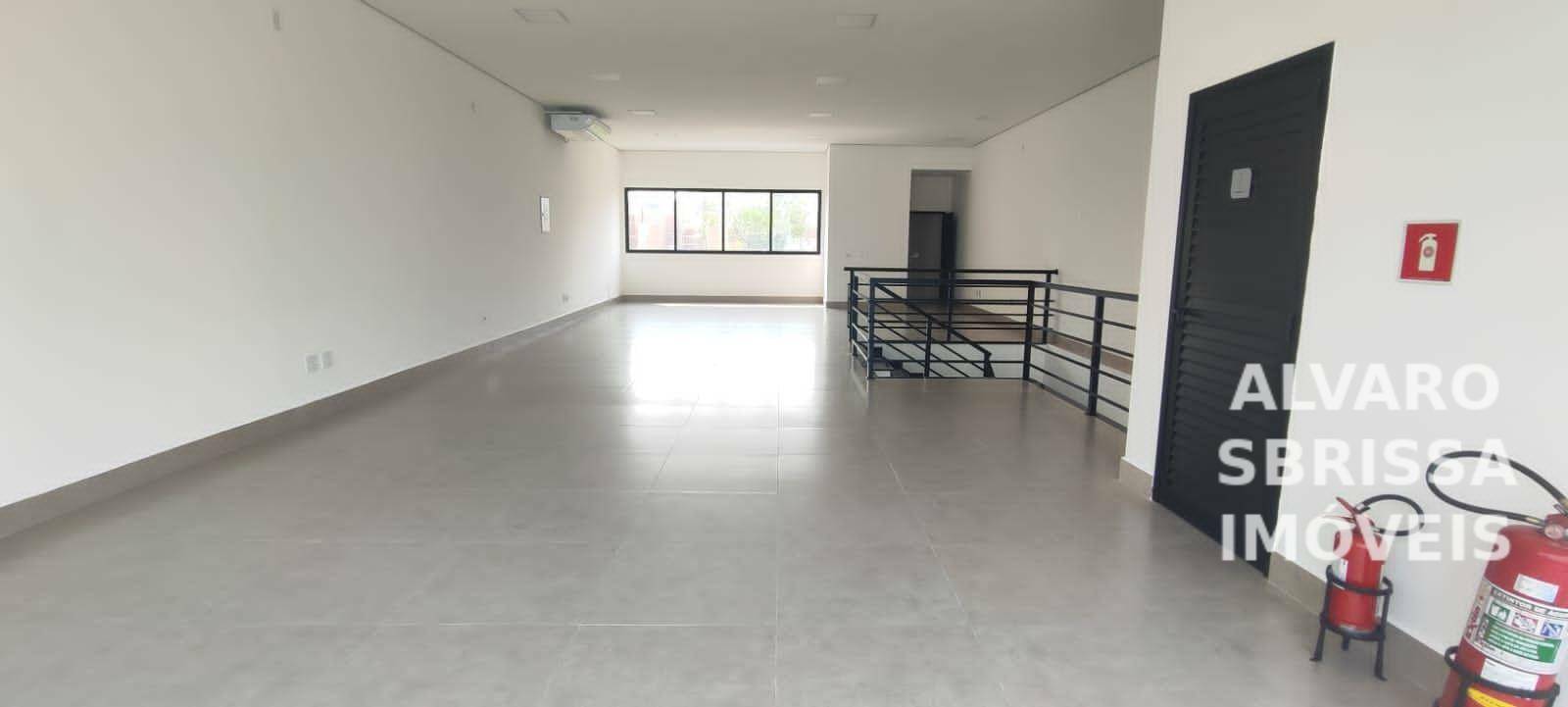 Loja-Salão para alugar, 260m² - Foto 6