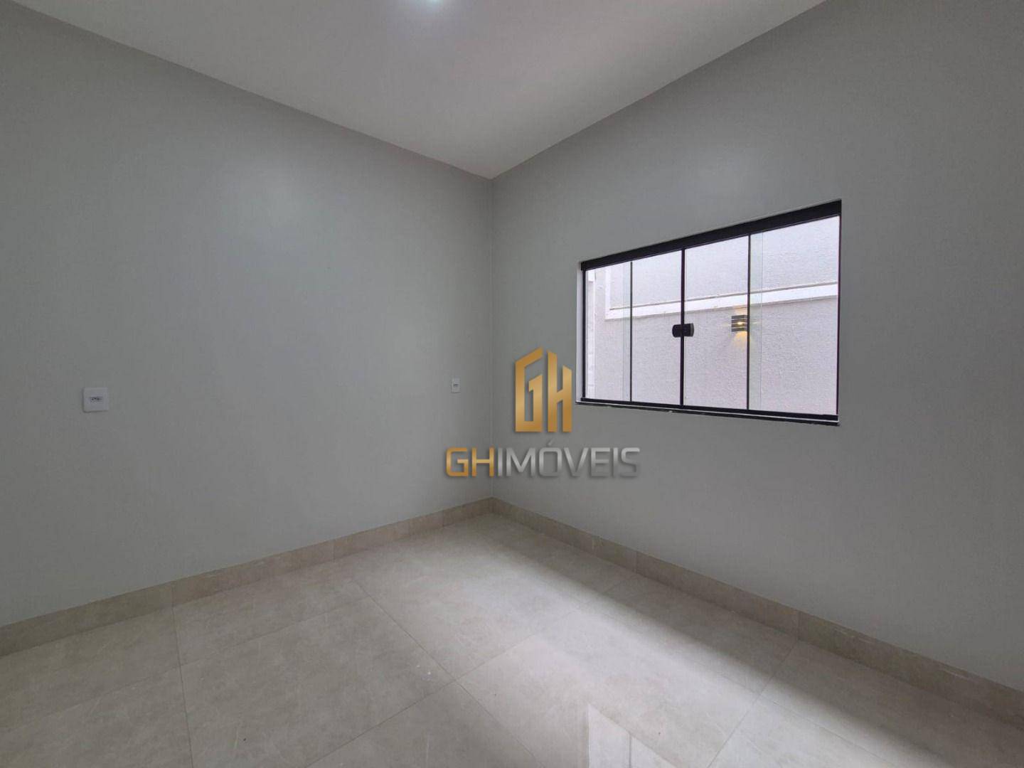 Casa à venda com 3 quartos, 120m² - Foto 18