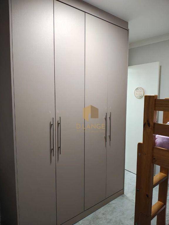 Apartamento à venda com 2 quartos, 61m² - Foto 20