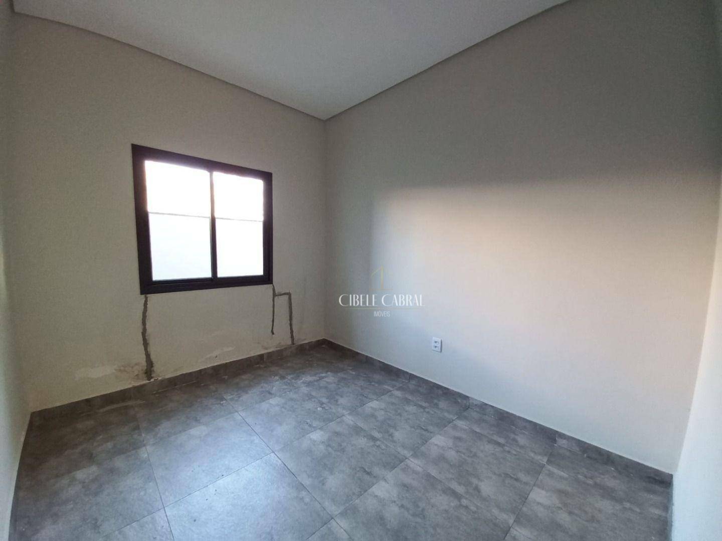 Casa de Condomínio à venda com 3 quartos, 250m² - Foto 30