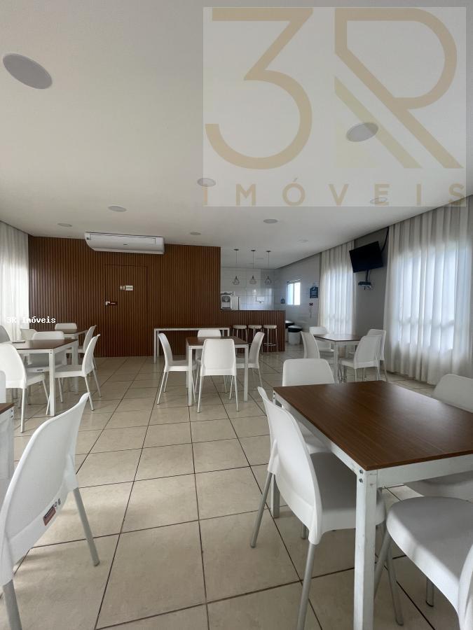 Apartamento para alugar com 2 quartos, 48m² - Foto 19