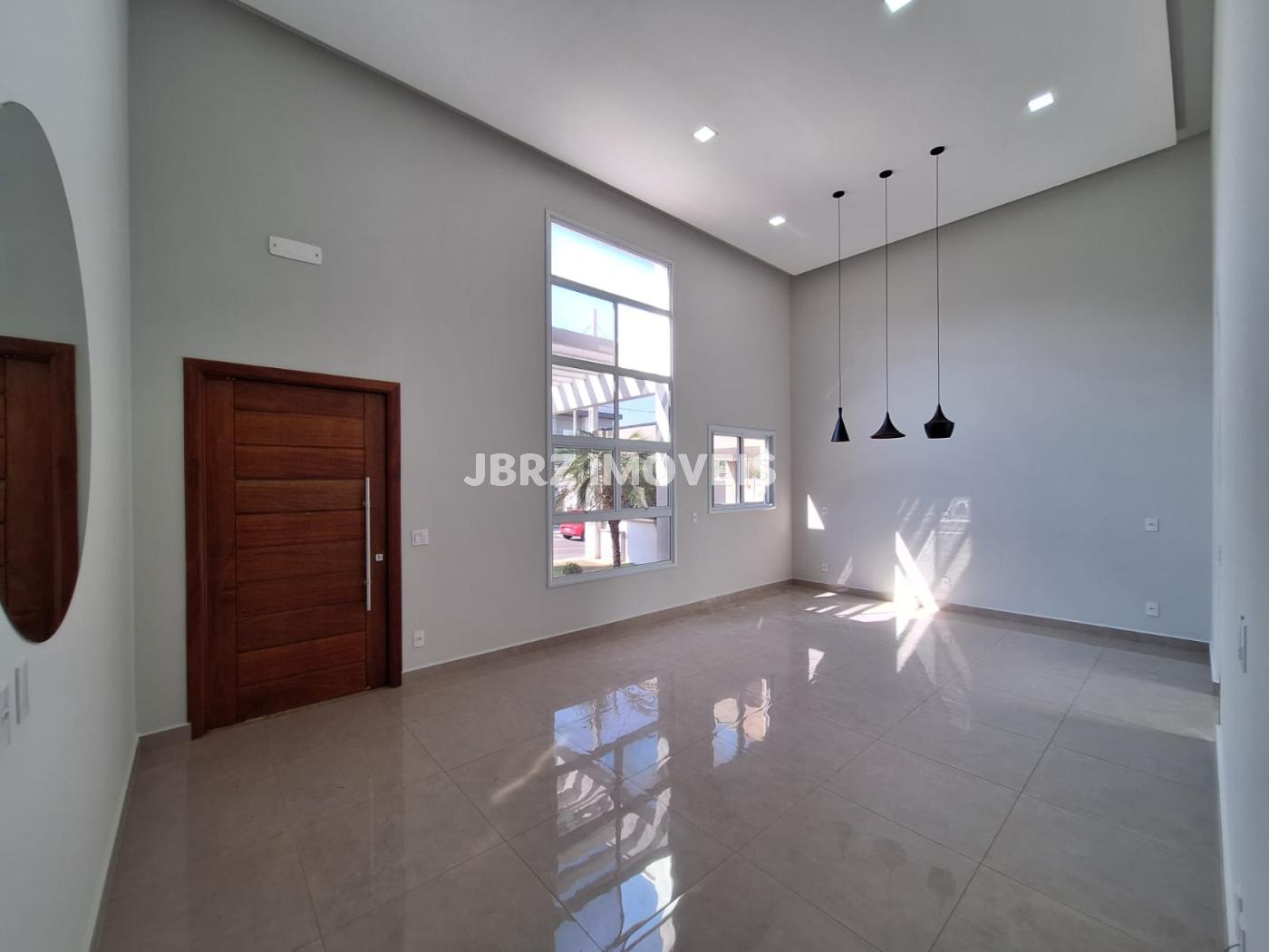 Casa de Condomínio para alugar com 3 quartos, 104m² - Foto 4