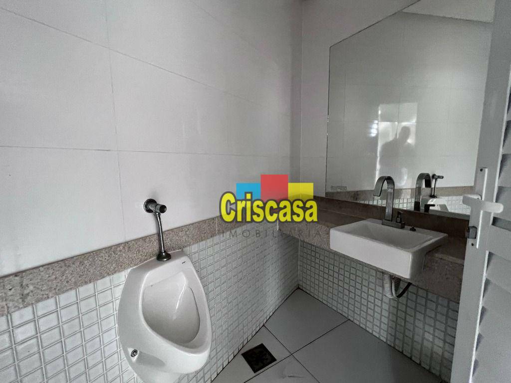 Apartamento à venda com 2 quartos, 85m² - Foto 7