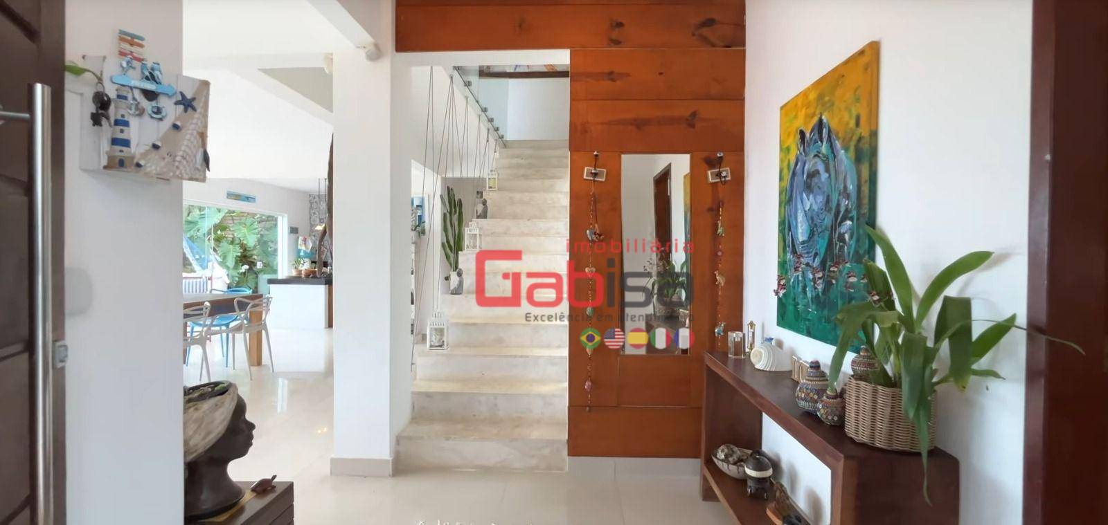 Casa à venda com 2 quartos, 147m² - Foto 12