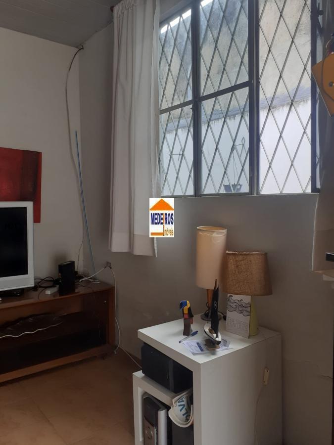 Casa à venda com 3 quartos, 190m² - Foto 14