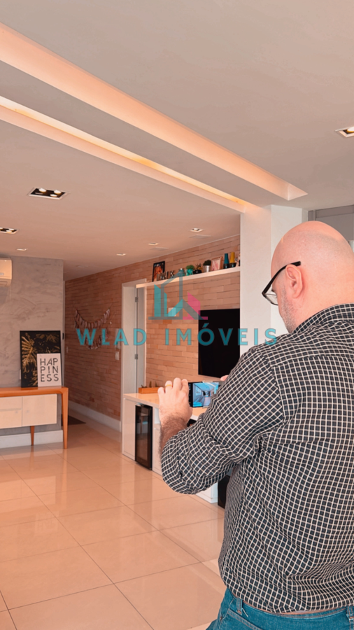Cobertura à venda com 3 quartos, 167m² - Foto 23